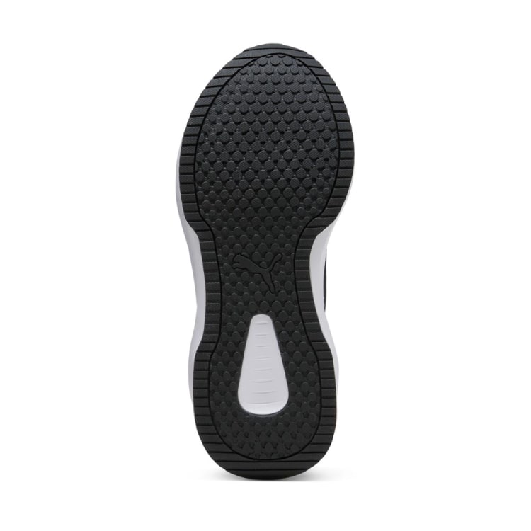 TENIS PARA CORRER FLYER LITE 3 JR ID 1285999