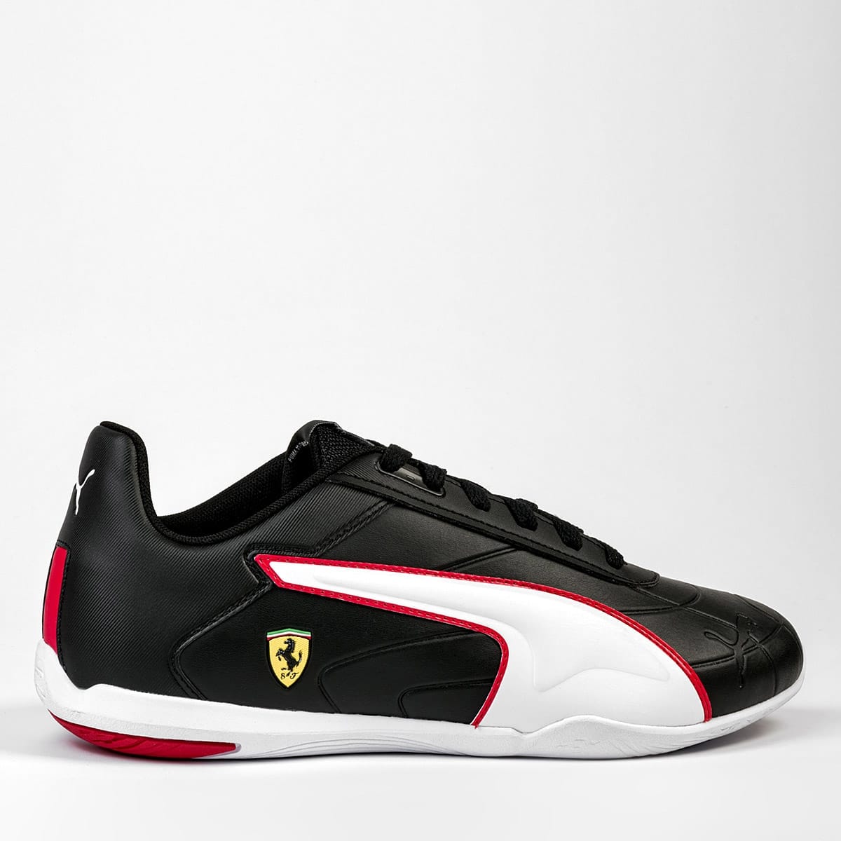 PUMA 30805801 NGBL
CÓD 127-127