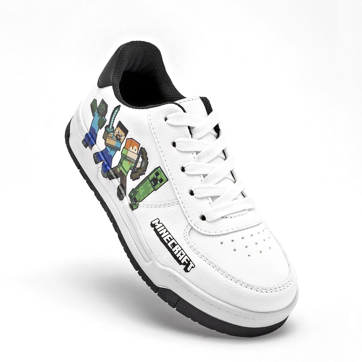 LICENCIAS MI5324 BLNG CÓD 136-580