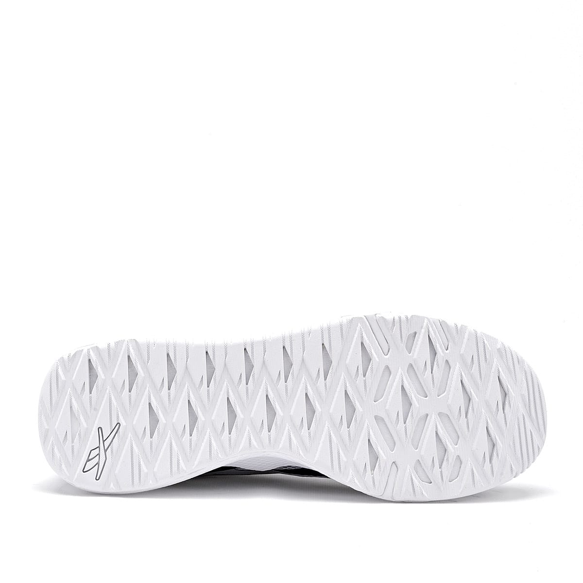 REEBOK / 100032889 / GRNG CÓD 138-530