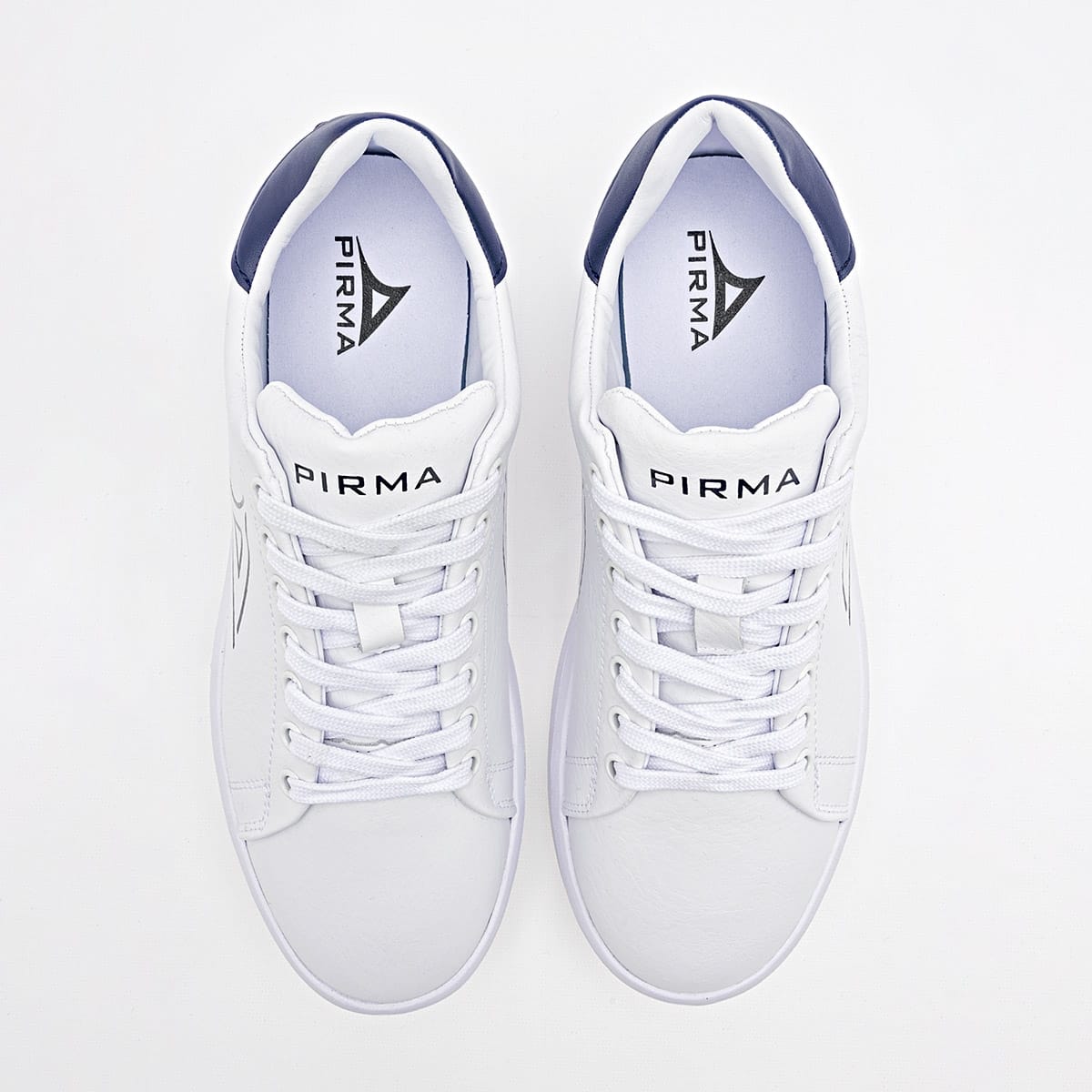 PIRMA  5066  BLMN 
CÓD 132-731