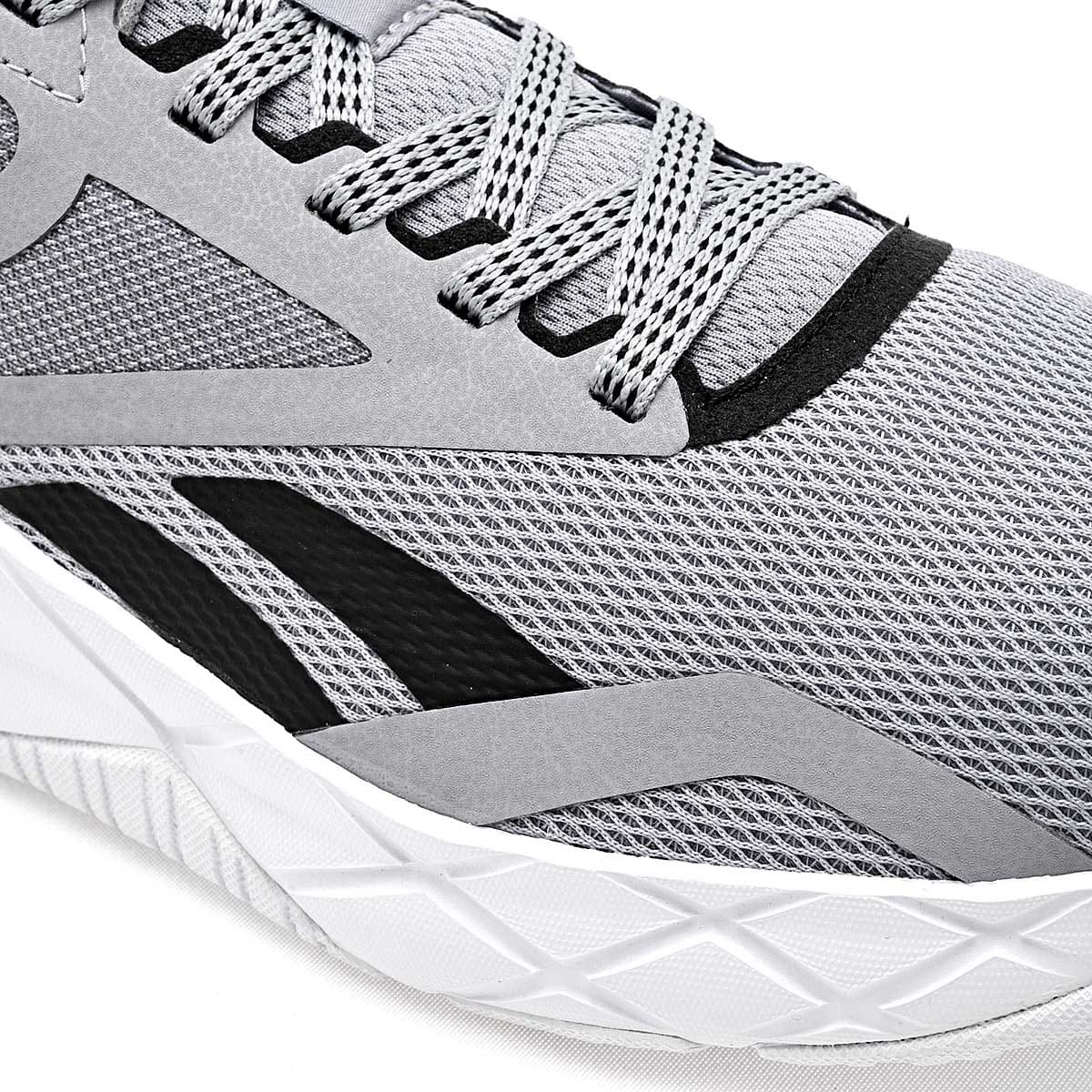 REEBOK / 100032889 / GRNG CÓD 138-530