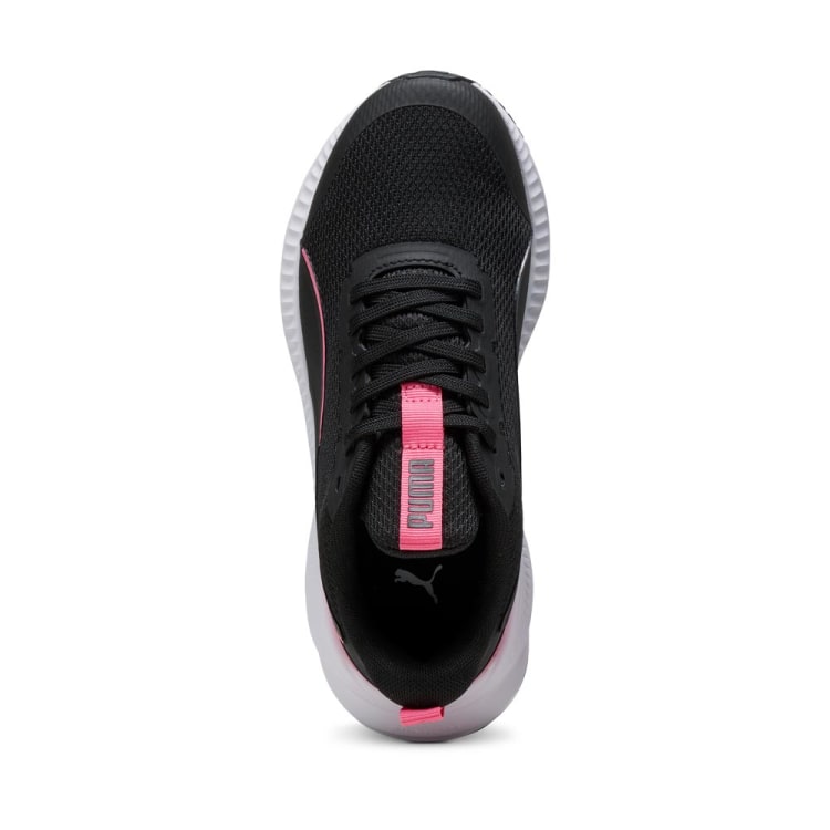 TENIS PARA CORRER FLYER LITE 3 JR ID 1285999