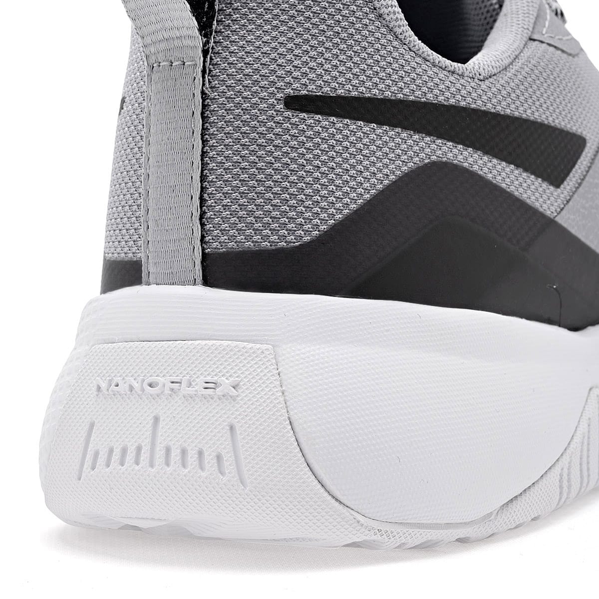 REEBOK / 100032889 / GRNG CÓD 138-530