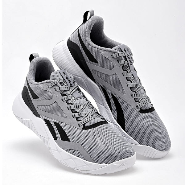 REEBOK / 100032889 / GRNG CÓD 138-530