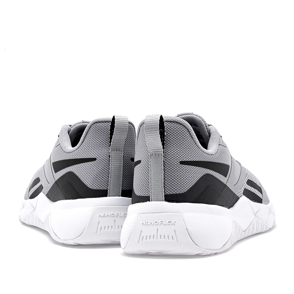 REEBOK / 100032889 / GRNG CÓD 138-530