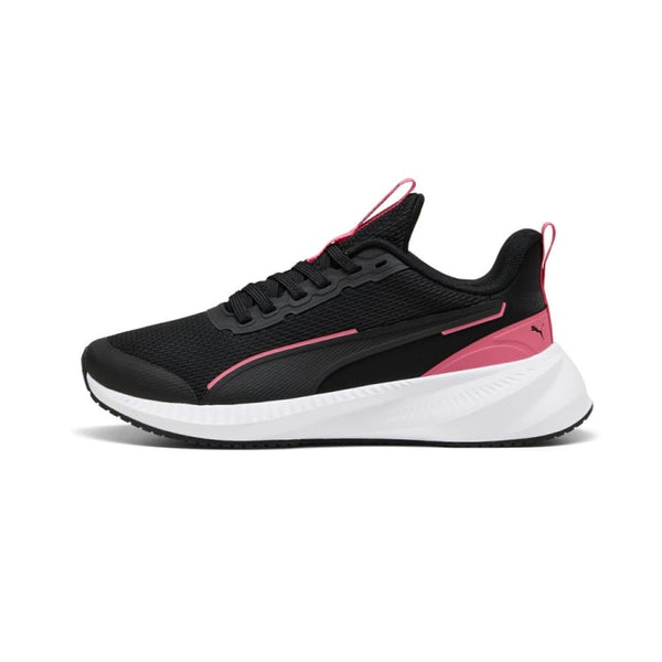 TENIS PARA CORRER FLYER LITE 3 JR ID 1285999