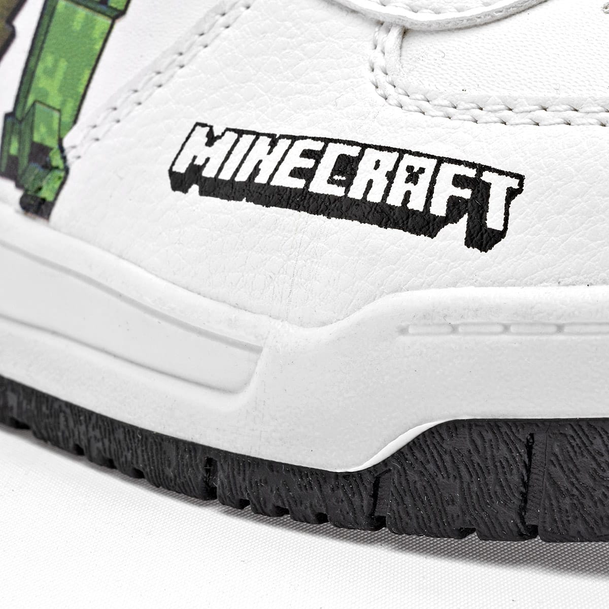 LICENCIAS  MI5324  BLNG CÓD 136-580