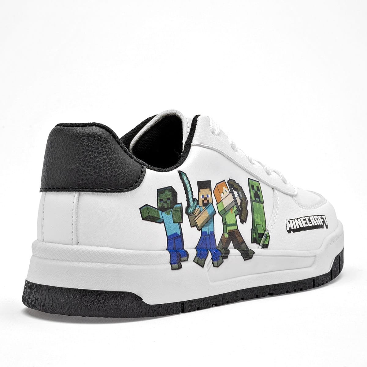 LICENCIAS  MI5324  BLNG CÓD 136-580