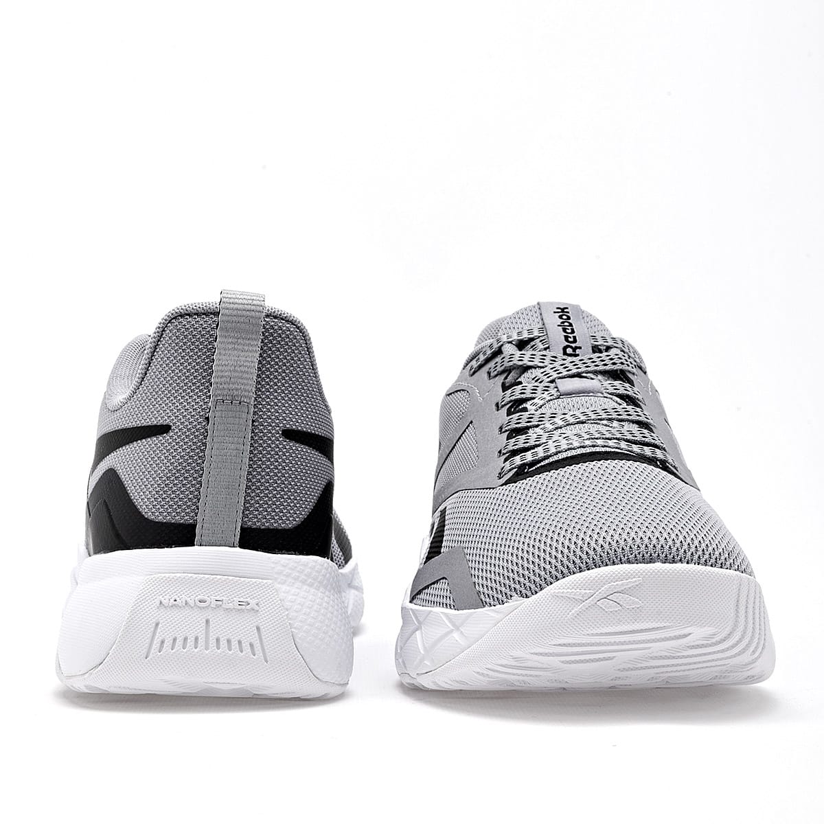 REEBOK / 100032889 / GRNG CÓD 138-530