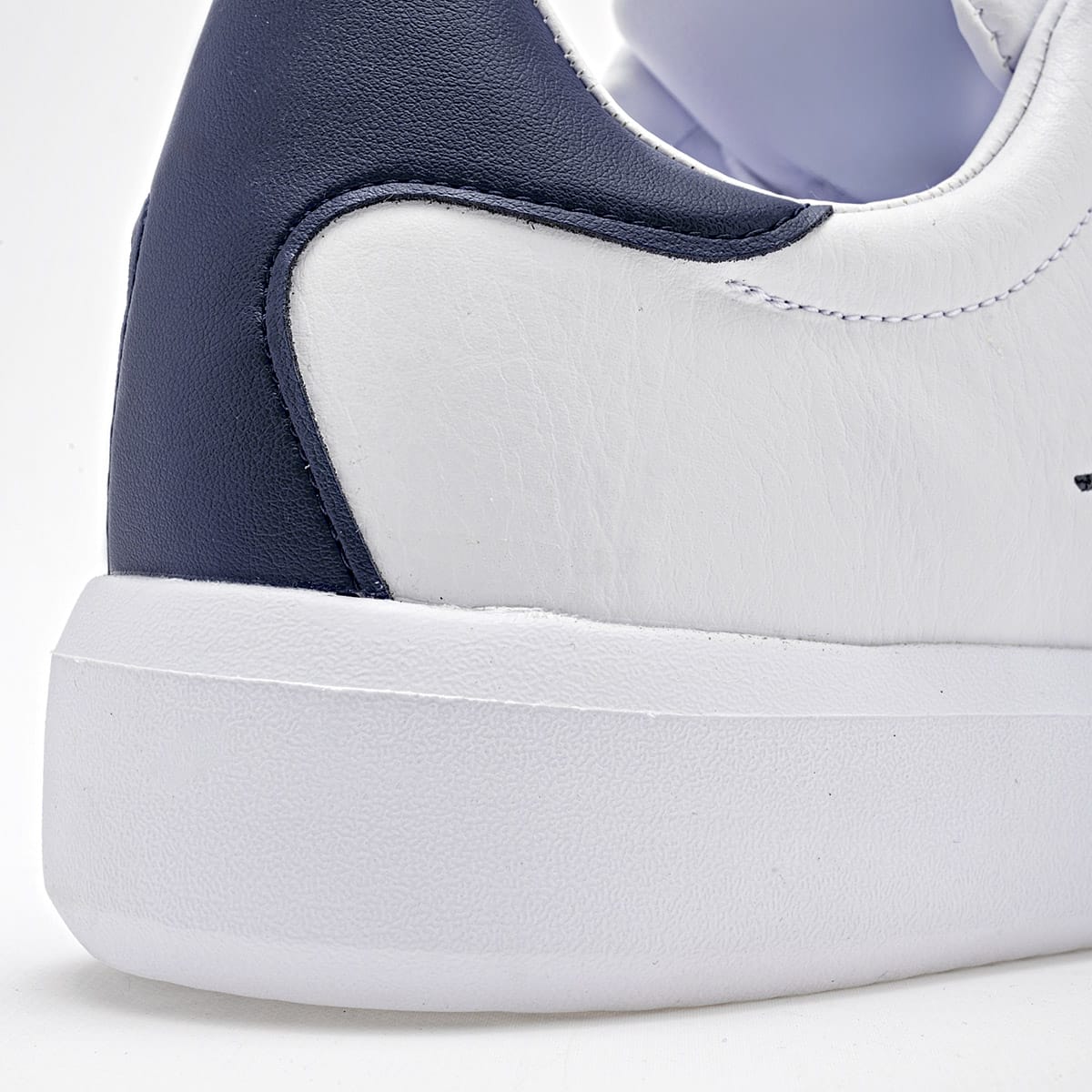 PIRMA  5066  BLMN 
CÓD 132-731