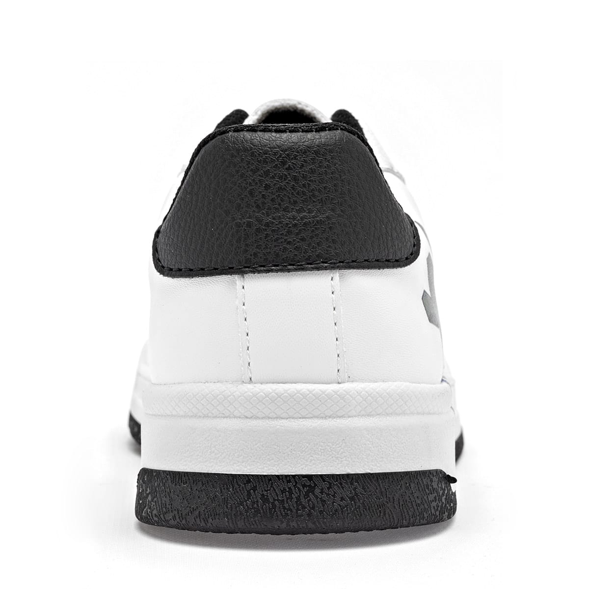 LICENCIAS  MI5324  BLNG CÓD 136-580