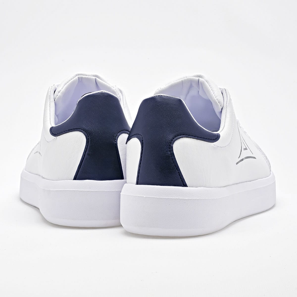 PIRMA  5066  BLMN 
CÓD 132-731