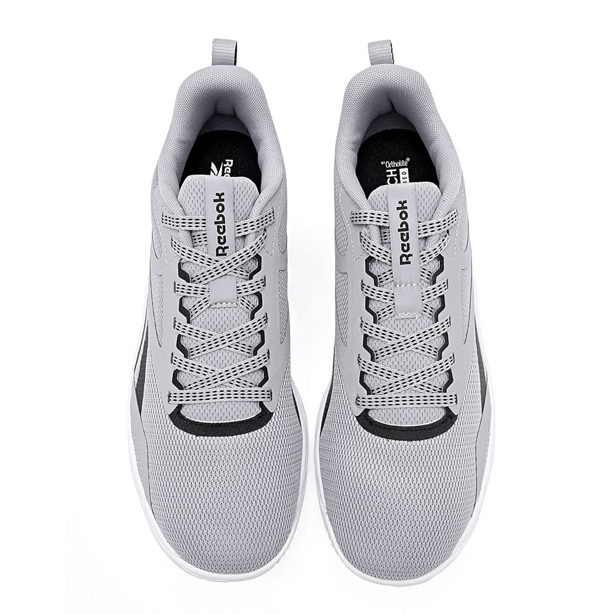 REEBOK / 100032889 / GRNG CÓD 138-530