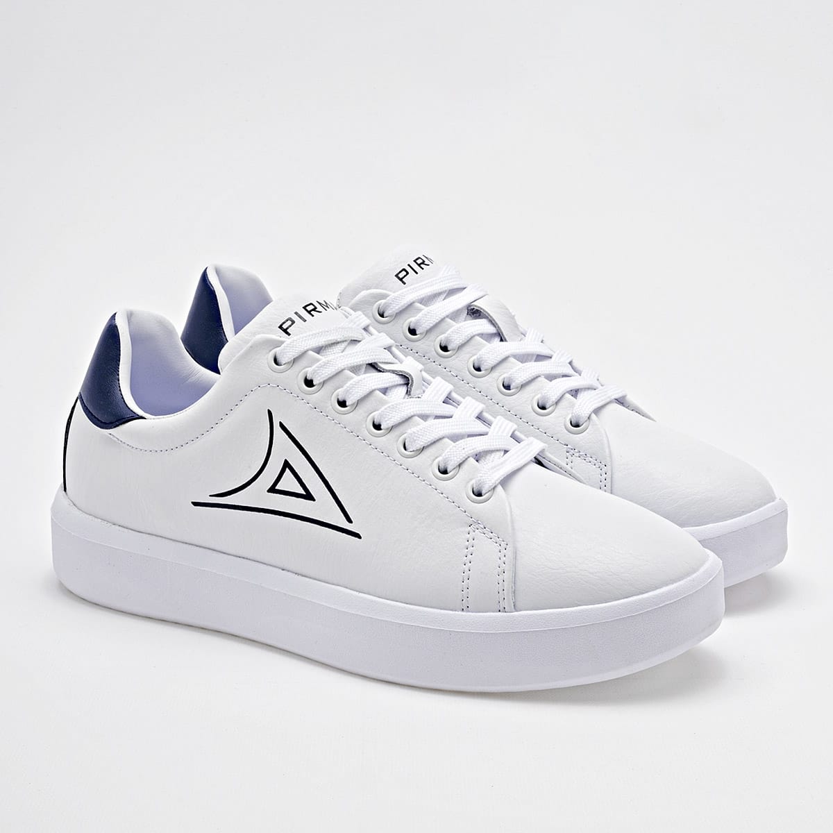 PIRMA  5066  BLMN 
CÓD 132-731