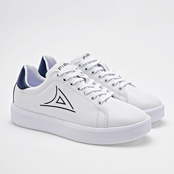 PIRMA  5066  BLMN 
CÓD 132-731